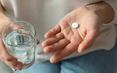 What is the Abortion Pill?