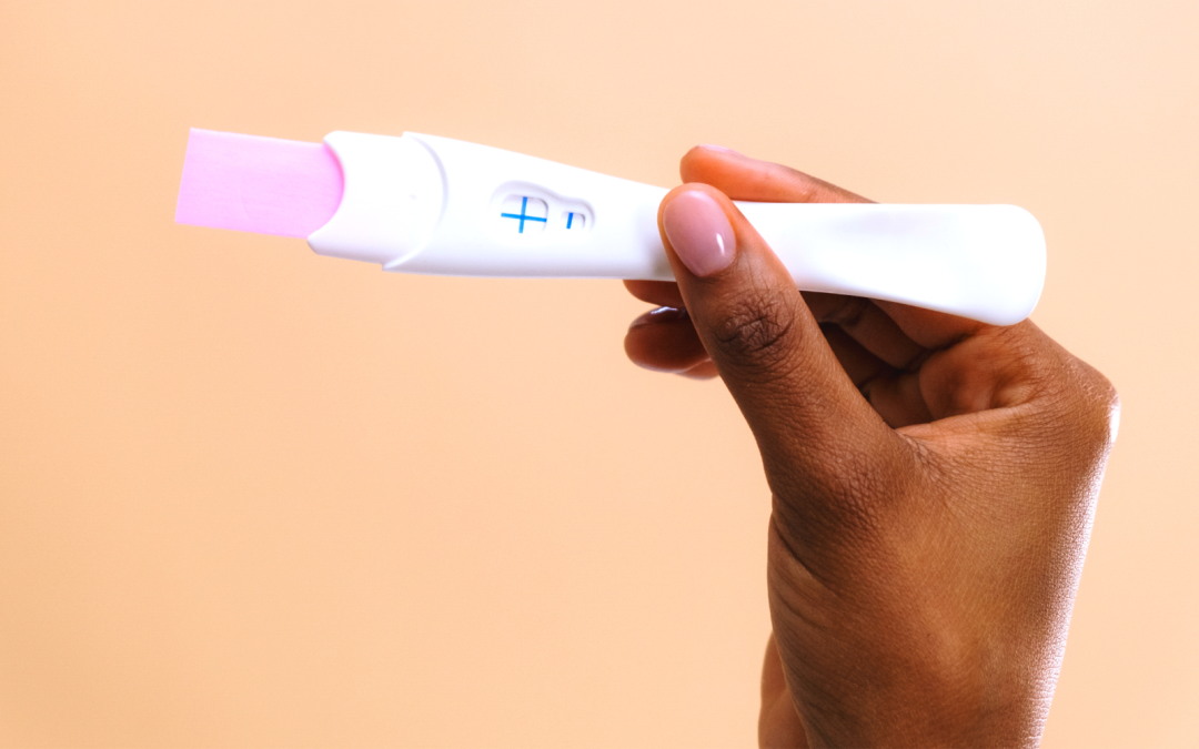 CMS_Blog-Images_Pregnancy-Test9-1.png