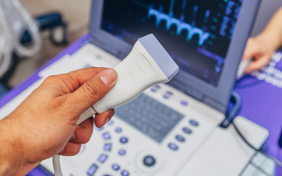 CMS_Blog-Images_Ultrasound21.png