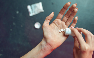 Can Misoprostol Work Without Mifepristone?
