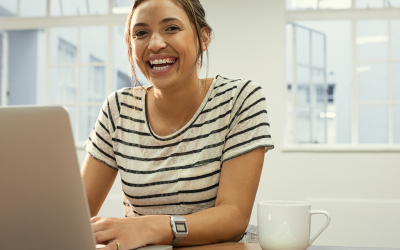 Is At-Home Abortion Safe?