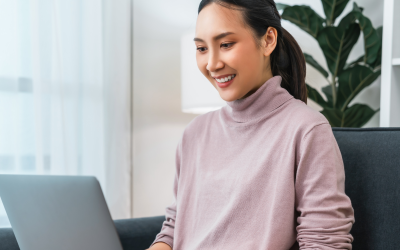 Late-Term Abortion: Procedures, Risks, Pain, and More