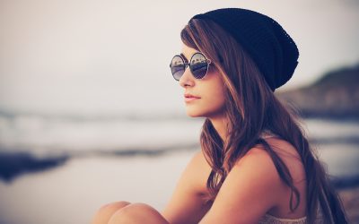 How Does Abortion Affect Mental Health?