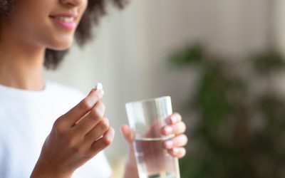 FAQs About The Abortion Pill