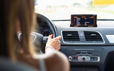 Can You Travel to Another State for an Abortion?