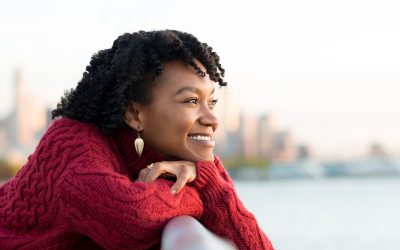 What are My Abortion Options?