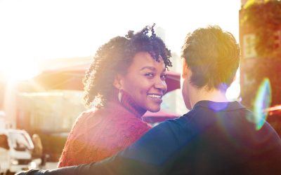 My Boyfriend Wants Me to Get An Abortion