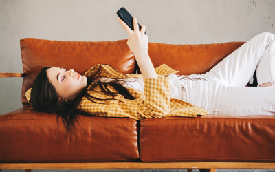 Self-Induced Miscarriage: Is It Safe?