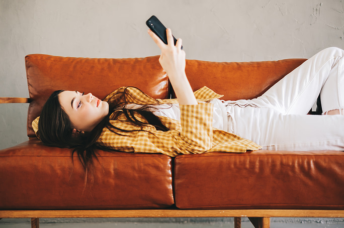 Self-Induced Miscarriage: Is It Safe?