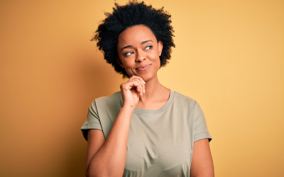 Can You Buy Abortion Pills Over the Counter?