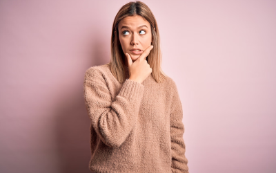 What is Abortion Pill Reversal?