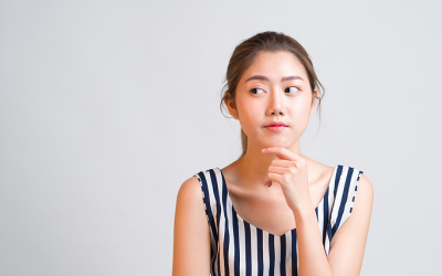 Can You Get Pregnant on Your Period?