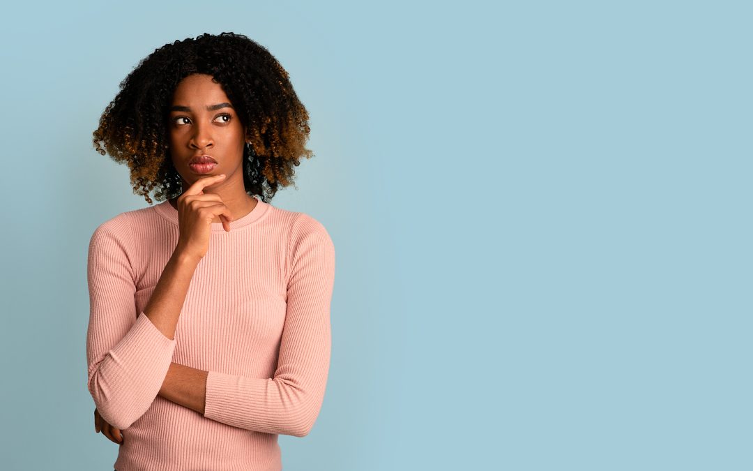 What to Know Before Abortion