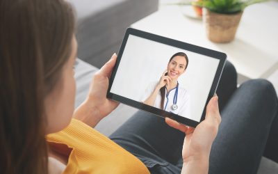The Truth About Getting the Abortion Pill Through Telehealth