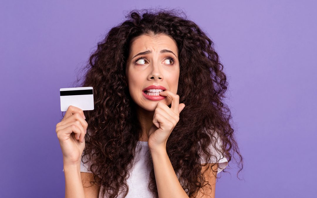 How Much Does the Abortion Pill Cost?