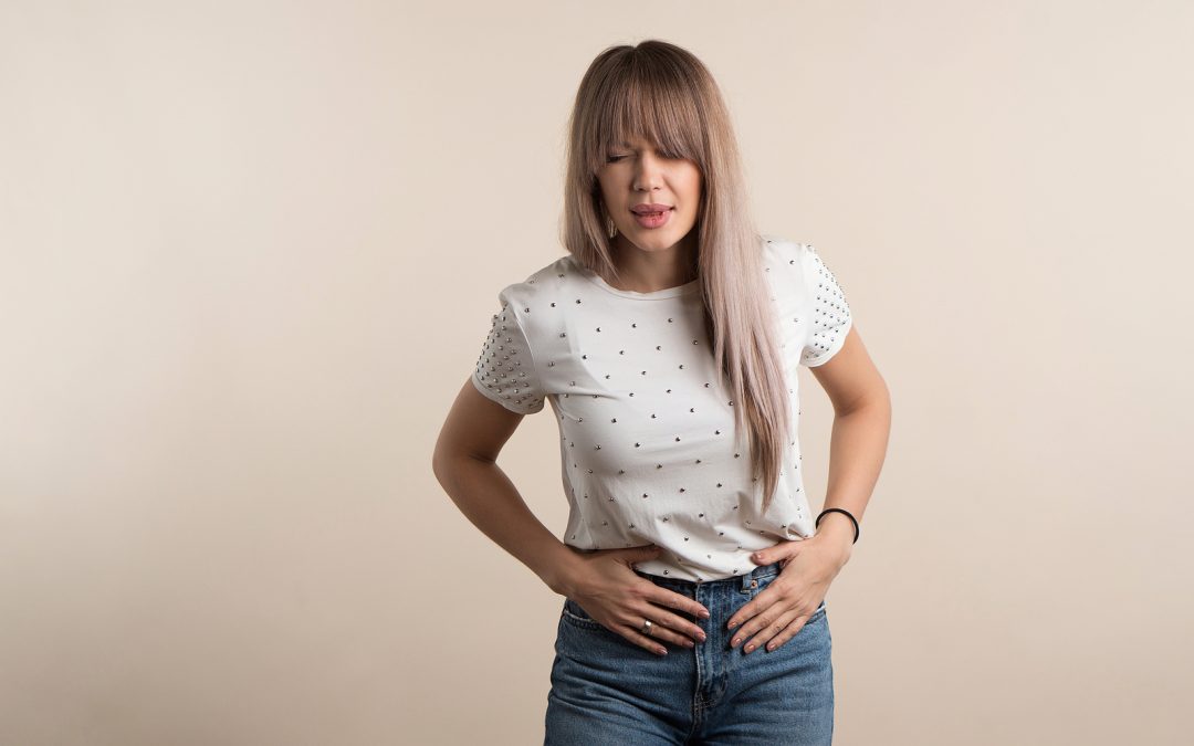 Ectopic Pregnancy: Symptoms, Diagnosis, and Treatment Options