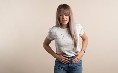 Ectopic Pregnancy: Symptoms, Diagnosis, and Treatment Options