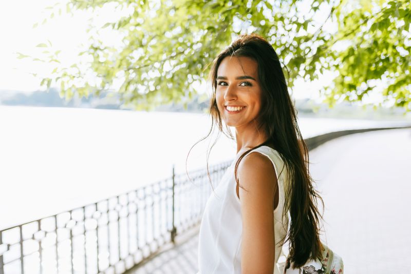 AdobeStock_294626104