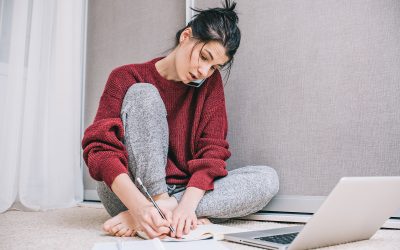 Different Types of Abortion