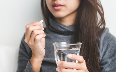 What to Expect When You Take the Abortion Pill