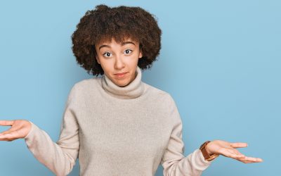 Considering Abortion in St Cloud and Waite Park, Minnesota?