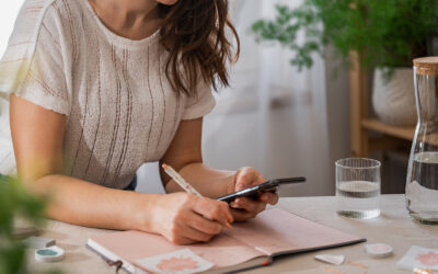 Pregnancy After Abortion: Your Period, Ovulation, and More