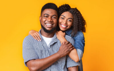 How Does Abortion Affect Relationships?
