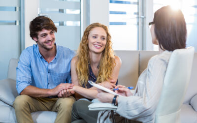 How Does Abortion Affect Relationships?