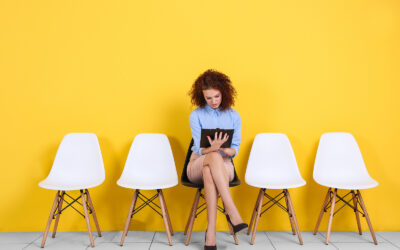 What to Expect from an In-Clinic Abortion